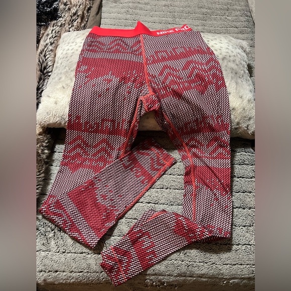 Sport bundle - Picture 13 of 16